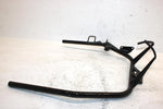 1996 Ski-doo Formula Stx 583 Oem Steering Gate 518304743 SS25