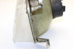 1993 Yamaha Exciter Ii Oem Front Head Light Lamp Headlight 88R-84310-00-00 SY97
