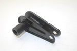 97 Arctic Cat Panther 440 OEM Steering Pivot Idler Arm 0705-179 SA93