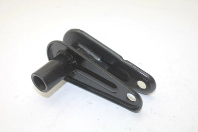 97 Arctic Cat Panther 440 OEM Steering Pivot Idler Arm 0705-179 SA93