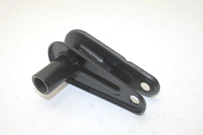 97 Arctic Cat Panther 440 OEM Steering Pivot Idler Arm 0705-179 SA93