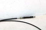 2015 Yamaha Viking Vi Oem Shift Cable 2PG-2637E-00-00 XY0