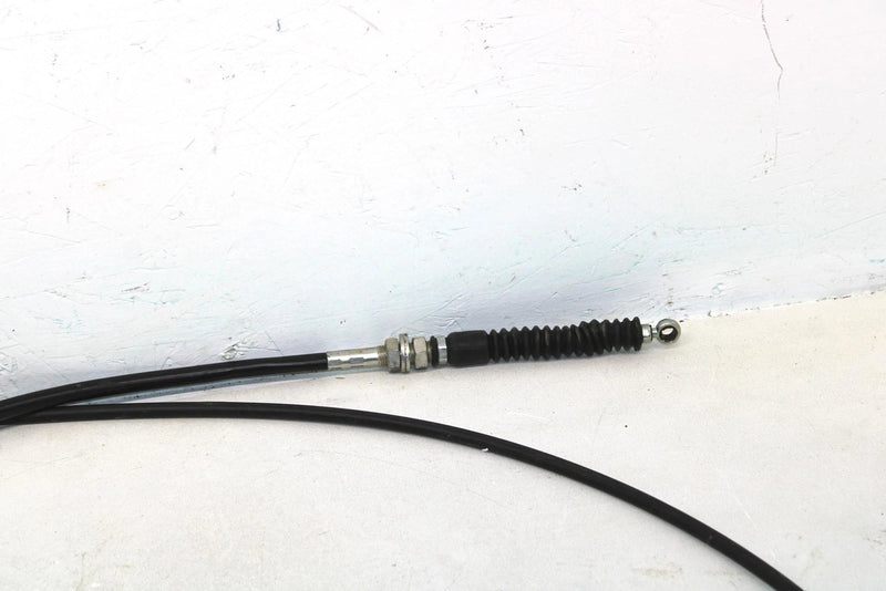 2015 Yamaha Viking Vi Oem Shift Cable 2PG-2637E-00-00 XY0