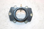 06 Arctic Cat Sabercat 500 Efi Oem Intake Manifold 3006-713 SAS9