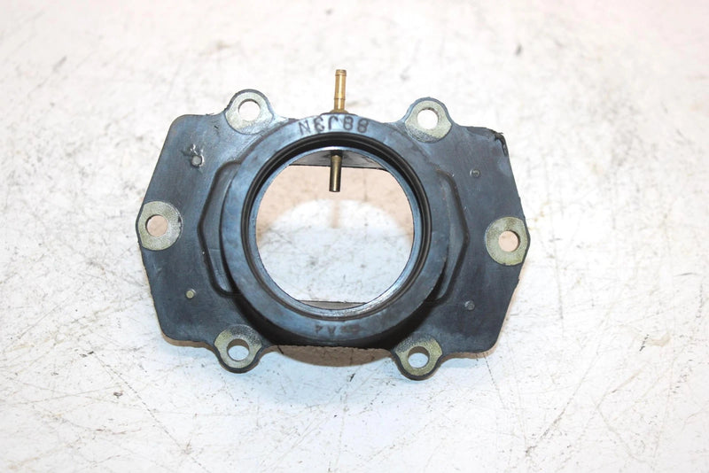 06 Arctic Cat Sabercat 500 Efi Oem Intake Manifold 3006-713 SAS9