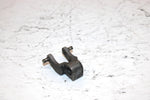 2001 Ski-doo Mxz 800 Oem PTO Side Slide Lever 404161927 SS19