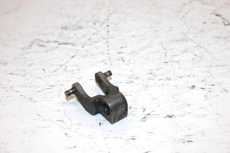 2001 Ski-doo Mxz 800 Oem PTO Side Slide Lever 404161927 SS19
