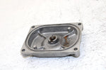2002 Arctic Cat 375 Automatic (4x4 Green) Oem Oil Strainer Cap 3402-157 AA29