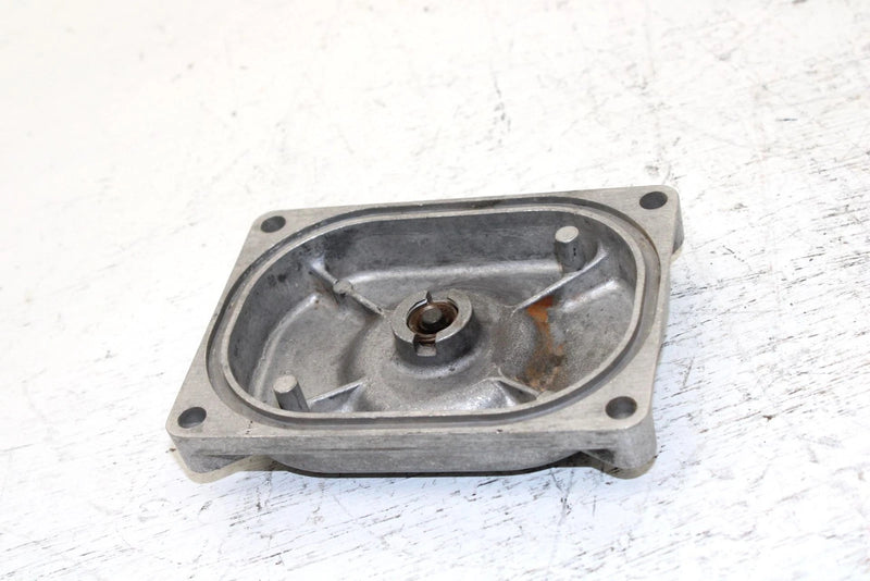2002 Arctic Cat 375 Automatic (4x4 Green) Oem Oil Strainer Cap 3402-157 AA29