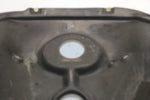 1996 Ski-doo Formula Iii 600 Oem Fuel Tank Cover 572075100 SS22