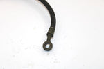 Ski-doo Oem Brake Hose Line 507032237 Q4791
