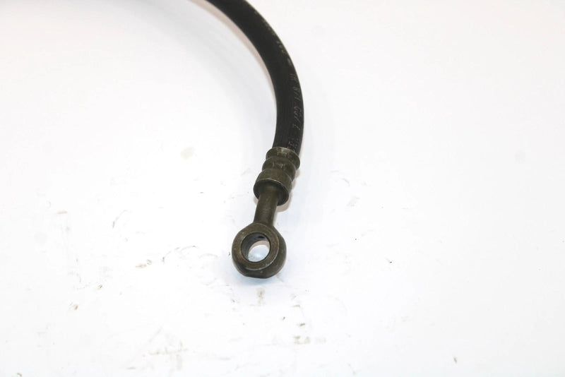 Ski-doo Oem Brake Hose Line 507032237 Q4791