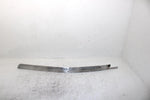 2000 Polaris Classic Touring Oem Left Hood Guide 5250874 SP54