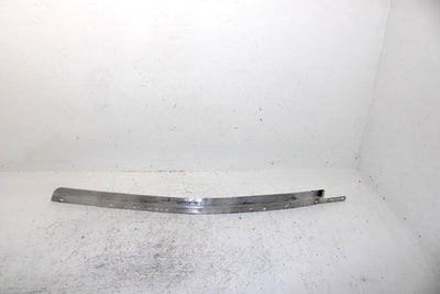 2000 Polaris Classic Touring Oem Left Hood Guide 5250874 SP54