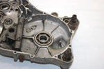 02 Arctic Cat 250 2x4 Oem Crankcase Half 3402-528 AA22