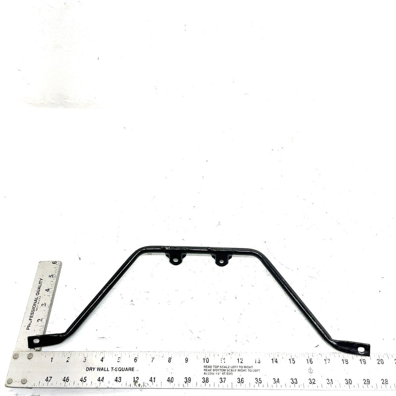 1996 Yamaha Warrior 350 OEM Front Fender Stay 1UY-21513-00-00 AY60