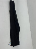 New Children’s Black Pull On Tough 1 Comfort Riders English Breeches. 14 A-151