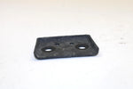 1991 Sea-doo Sp Oem U Bolt Finition Plate 291000232 JS17