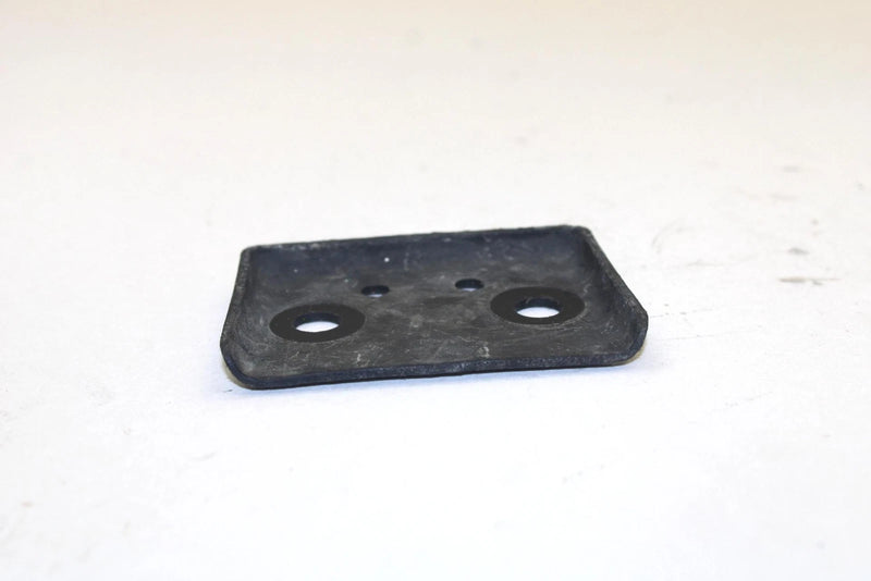 1991 Sea-doo Sp Oem U Bolt Finition Plate 291000232 JS17