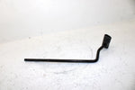 1998 Arctic Cat Ext 600 Touring Oem Reverse Shift Lever 0702-592 SA56