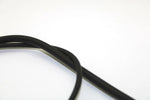 92 Polaris SL650 OEM Choke Cable 2200428 JP0