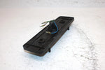 1989 Yamaha Inviter Oem Tail Brake Light Base 8K4-84711-01-00 SY17