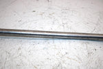 04 Arctic Cat Sabercat 600 Efi Oem Center Tie Rod 0605-672 B640
