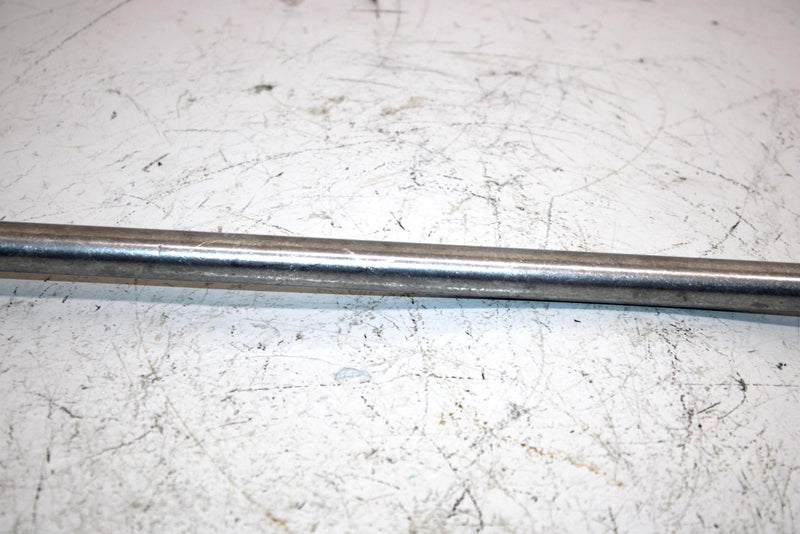 04 Arctic Cat Sabercat 600 Efi Oem Center Tie Rod 0605-672 B640