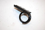 Polaris 650 Oem Recoil MT 5224296 SPS2