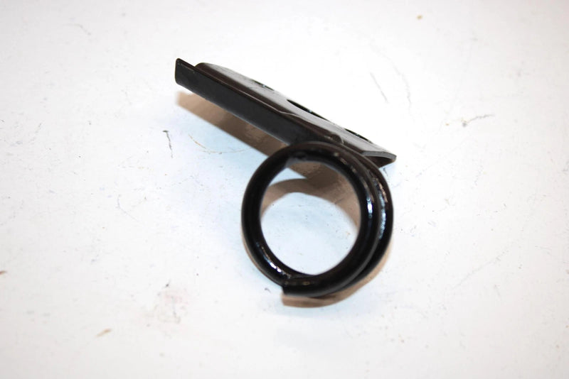 Polaris 650 Oem Recoil MT 5224296 SPS2