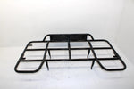 1999 Arctic Cat 300 Oem Rear Rack 0506-190 AA12