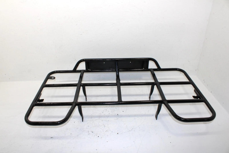 1999 Arctic Cat 300 Oem Rear Rack 0506-190 AA12