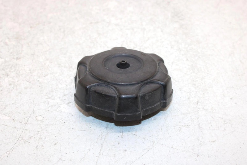 1997 Kawasaki Bayou 220 Oem Fuel Gas Cap 51048-1090 51048-1133 AK21