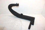 1996 Polaris 500 Oem Exhaust Muffler 1260709-029 SP14