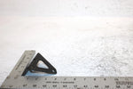 1999 Polaris 500 Indy Oem Rear Starter Bracket 5240956 SP50