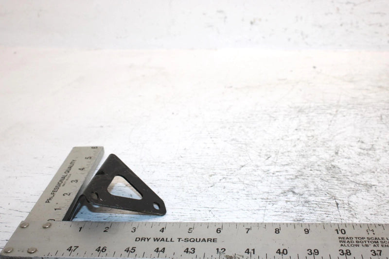 1999 Polaris 500 Indy Oem Rear Starter Bracket 5240956 SP50