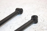 1996 Ski-doo Mxz 440 Oem Radius Rod Pair 580638900 SS13