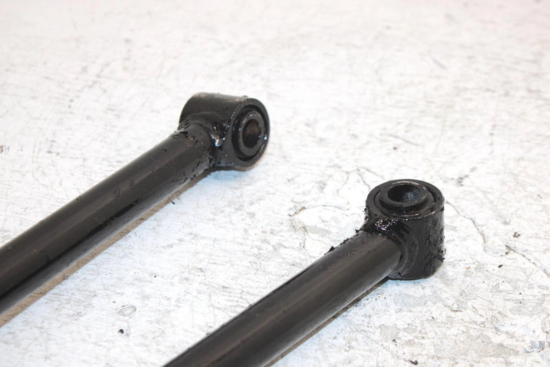 1996 Ski-doo Mxz 440 Oem Radius Rod Pair 580638900 SS13