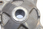 1999 Polaris Sportsman 500 Oem Rear Hub 5131649 AP119