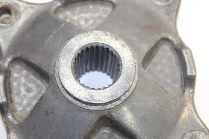 1999 Polaris Sportsman 500 Oem Rear Hub 5131649 AP119