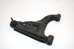 96 Yamaha  Timberwolf 250 2wd Oem Front Right Lower A Arm 4KD-23580-00-33 AY45