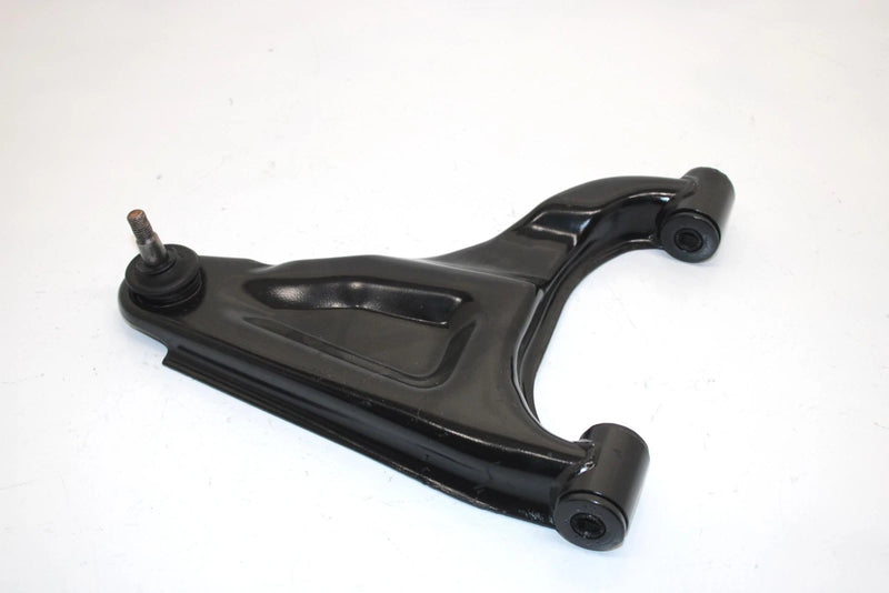 96 Yamaha  Timberwolf 250 2wd Oem Front Right Lower A Arm 4KD-23580-00-33 AY45