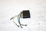 1995 Polaris Magnum 4x4 Oem Rev Rpm Limiter 4060203 AP205