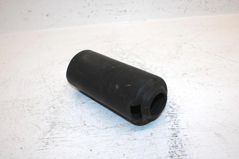 1998 Ski-doo Formula 500 Oem Torque Arm Shock Cover 503193663 SS1