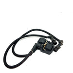 08-13 Polaris RZR 800 OEM Ignition Coil 2876049 XP8
