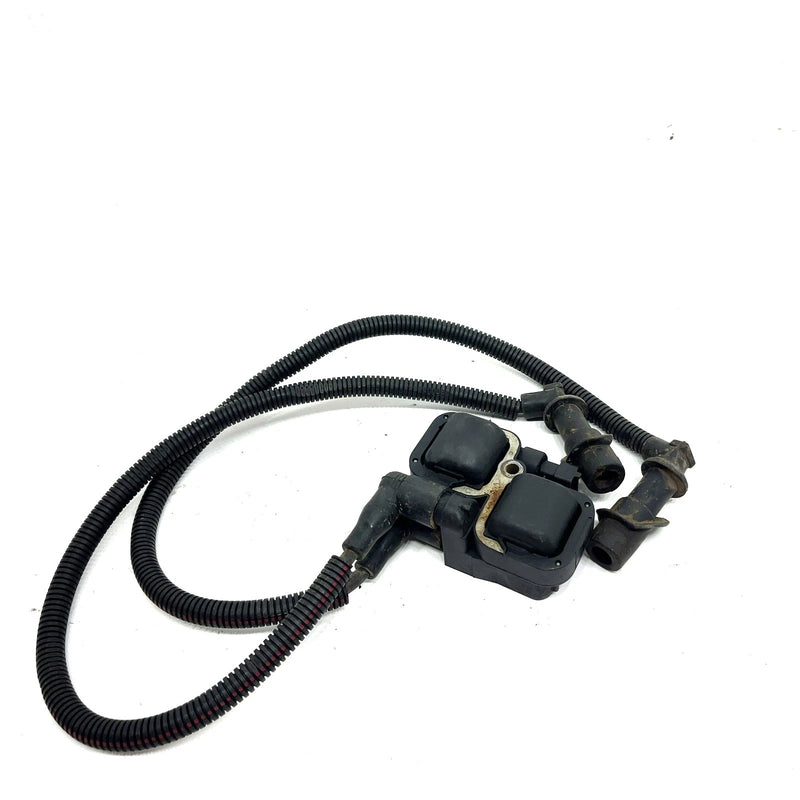 08-13 Polaris RZR 800 OEM Ignition Coil 2876049 XP8