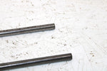 1979 Yamaha Enticer 340 Oem Rear Suspension Pivot Set SY66