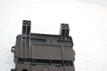 1996 Tigershark Monte Carlo 770 Oem Electrical Case 3008-465 JA10