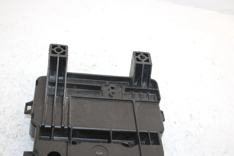 1996 Tigershark Monte Carlo 770 Oem Electrical Case 3008-465 JA10