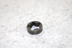 2002 Kawasaki Prairie 650 Oem Outer Oil Pump Rotor 16154-2060 AK27
